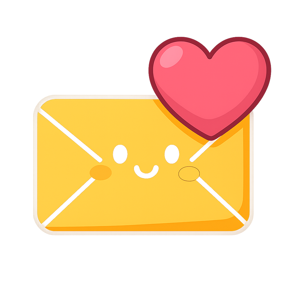 Convidar Amiguinho(a)